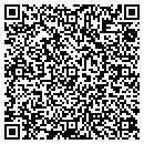 QR code with McDonalds contacts