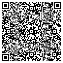 QR code with Jen Fay Designs contacts