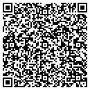 QR code with Dance Fun contacts