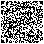 QR code with Lucas Engineering & Mngmt Service contacts