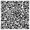 QR code with Best Discount Won contacts