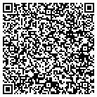 QR code with Issaquah Auto Tech Ltd contacts