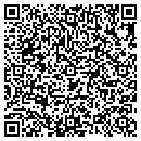 QR code with SAE D K Works LLC contacts