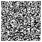 QR code with Alaska Pulp Corporation contacts