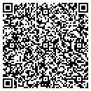 QR code with Long Lake Rv Storage contacts