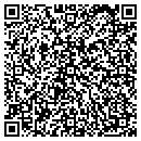 QR code with Payless Shoe Source contacts