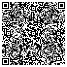 QR code with Jumping Mouse Childrens Center contacts
