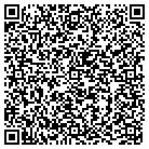 QR code with Brylen Assocication Inc contacts