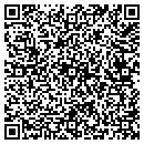 QR code with Home Made In USA contacts