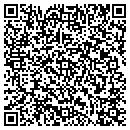 QR code with Quick Auto Lube contacts