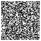 QR code with Emphasis Technography contacts