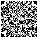QR code with Nicewonger Co Inc contacts