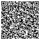 QR code with Greg Peterson contacts