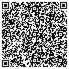 QR code with Lynn Brofsky Design contacts