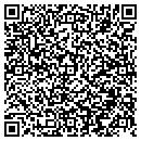 QR code with Gillespie Graphics contacts
