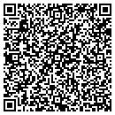 QR code with Academy of Dance contacts