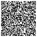 QR code with Allied System contacts