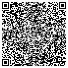 QR code with Rick Giase Photgraphy contacts