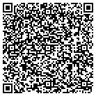 QR code with Jerry's Miscellaneous contacts