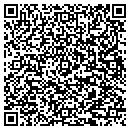 QR code with SIS Northwest Inc contacts