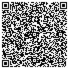 QR code with Valley Frame Factory Optical contacts
