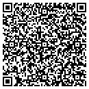QR code with Cognasso Consulting contacts