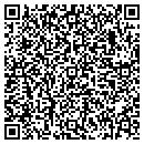 QR code with Da Mi In Cosmetics contacts