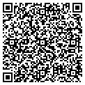 QR code with McPc contacts