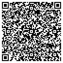 QR code with Stout Properties LLC contacts