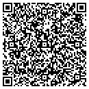 QR code with Marvin J Hatch contacts