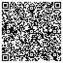 QR code with Sensor Technology contacts