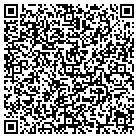 QR code with Home Theater Connection contacts