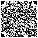 QR code with Jesustheheresycom contacts