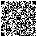 QR code with Circle K contacts