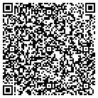QR code with King Ludwig's Restaurant contacts