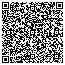 QR code with William Dreger & Sons contacts