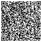 QR code with Liturgical Art Center contacts