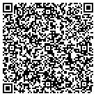 QR code with Interpreters International contacts