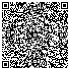 QR code with All Window Cleaning contacts