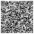 QR code with Duke's Locksmith contacts