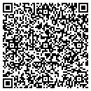 QR code with Potlatch Corp contacts