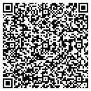 QR code with Farvue Motel contacts