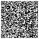 QR code with Mill Pond Intermediate School contacts
