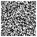 QR code with Ananda Massage contacts