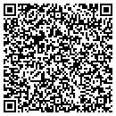 QR code with Run The World contacts