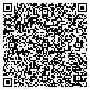 QR code with Advanced Communication contacts