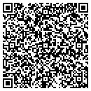 QR code with Dolfin LLC contacts