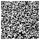 QR code with Kennar Patrick D DDS contacts