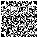QR code with Foods In Season Inc contacts