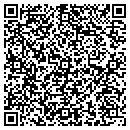QR code with Nonee K Anderson contacts